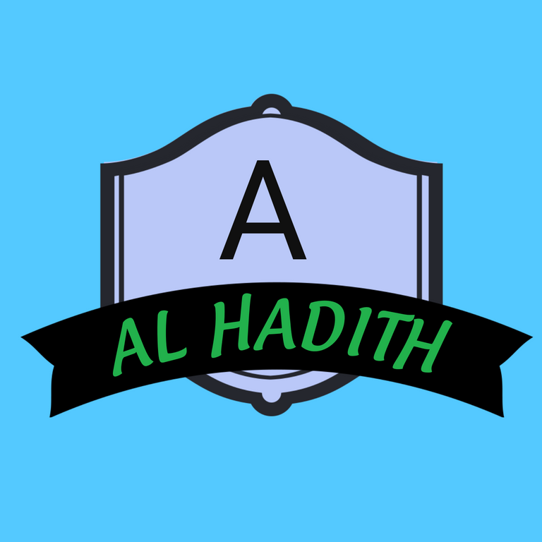 AL HADITH_1554817287548.png