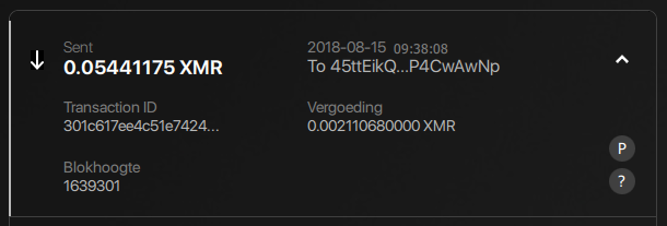 last xmr donation.png