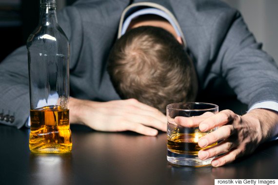 o-ALCOHOLISM-570.jpg