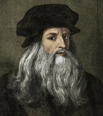 leonardo-da-vinci.jpg