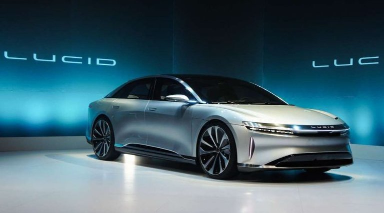 Lucid-Air-800x445.jpg