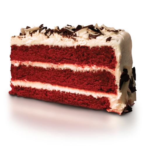 helpiecake-red-velvet-cake.png