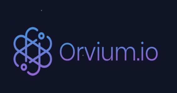 articlethumb-orvium.jpg