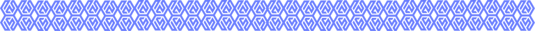 IV.png