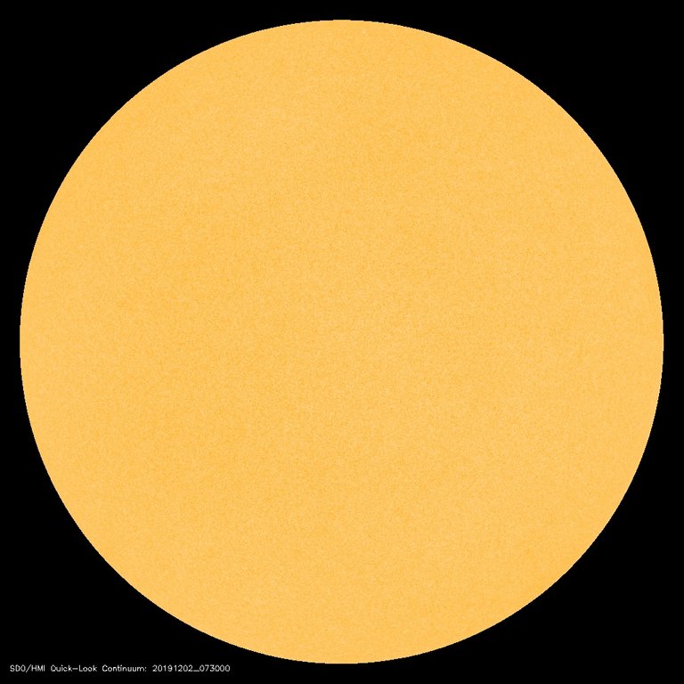 201912031033 Sun.jpg