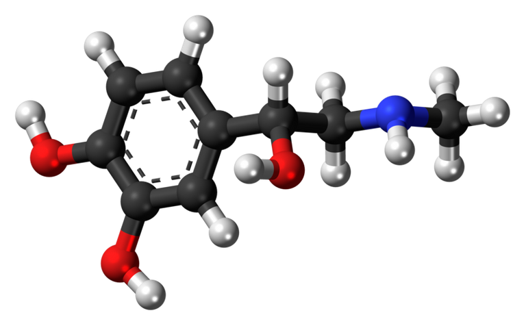 800px-Adrenaline_3D_ball.png