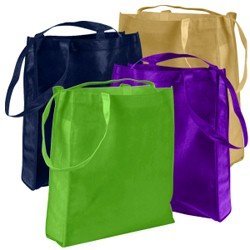 noticia-venta-de-bolsas-plasticas.-05-07-2017..jpg