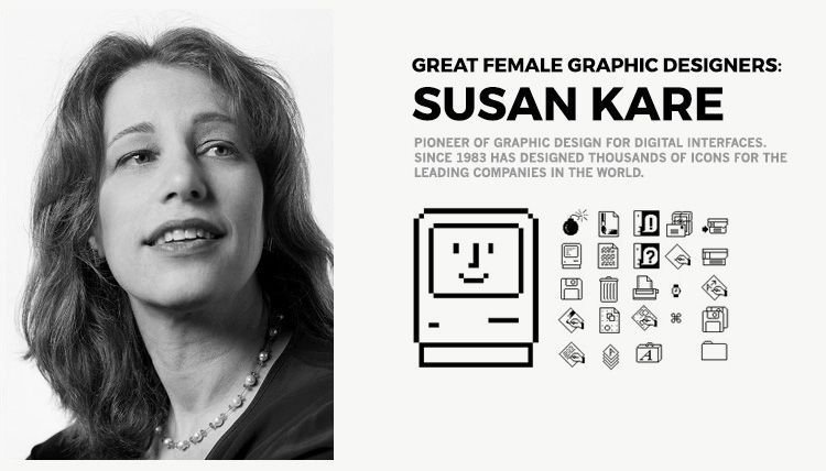 susan-kare-mac-iconos.jpg