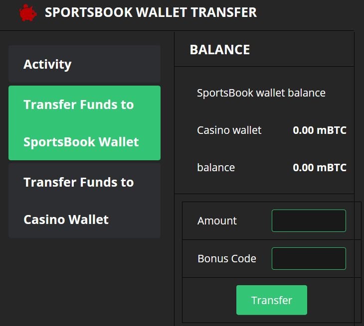 mbit-Deposit.jpg