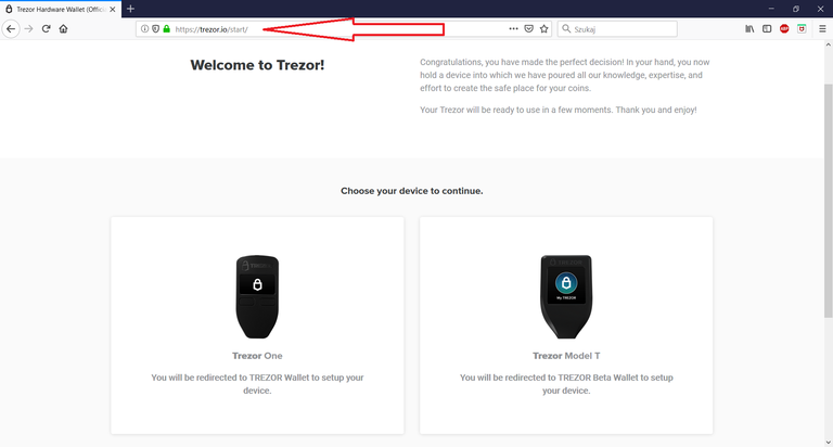 mszybowski.pl - trezor.io start.png