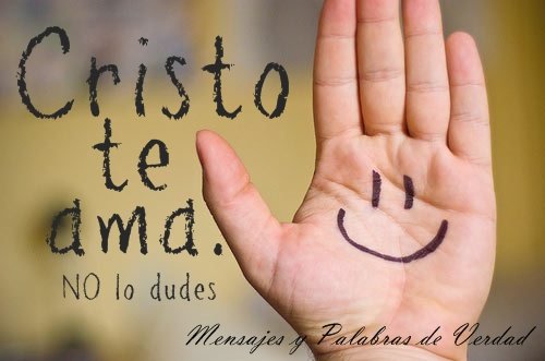 Cristo-te-ama-no-lo-dudes..jpg