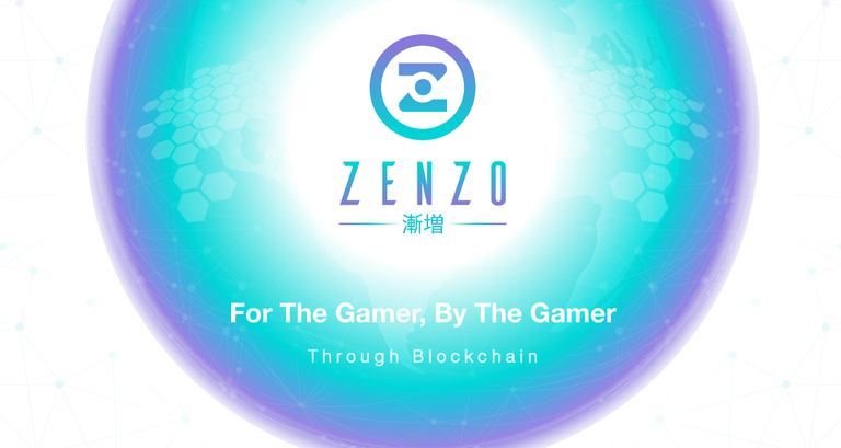 ZENZO-FTGBTGTB-Image.png