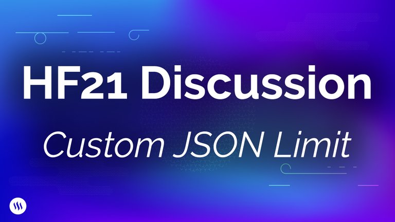 Custom JSON.jpg