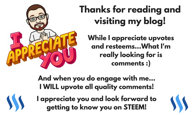Thanks for reading and visiting my blog!.png