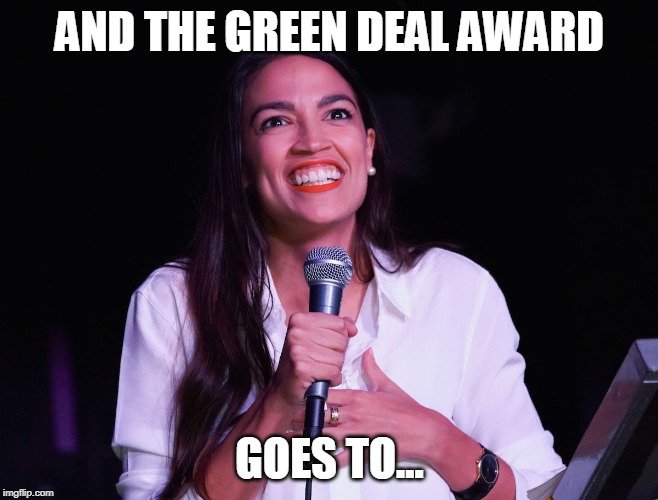 green deal.jpg