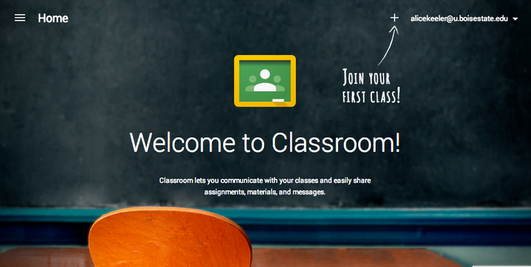 Welcome-to-Google-Classroom.png