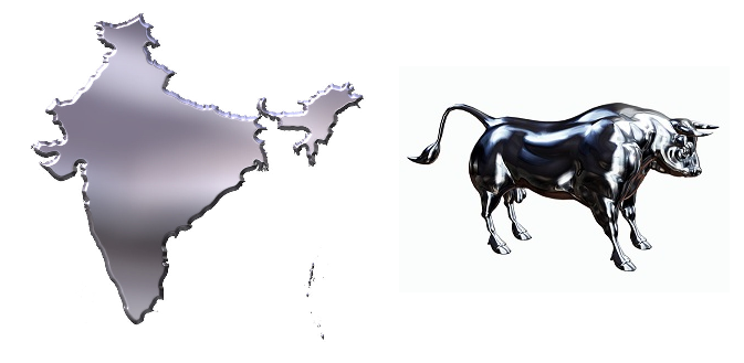 india map and bull.PNG