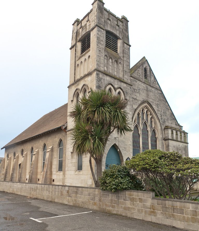 6486749249-oamaruold-church (FILEminimizer).jpg