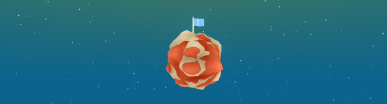 Falafel Planet