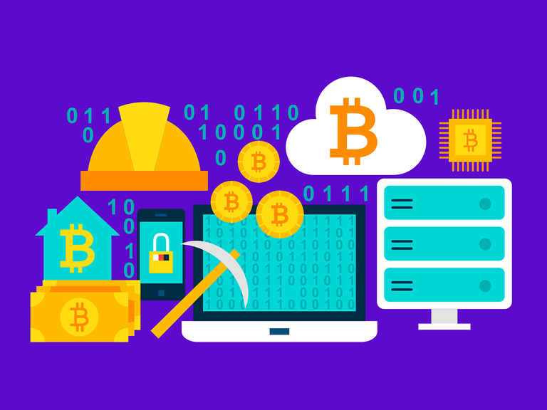 bitcoin-4851384_1280.png