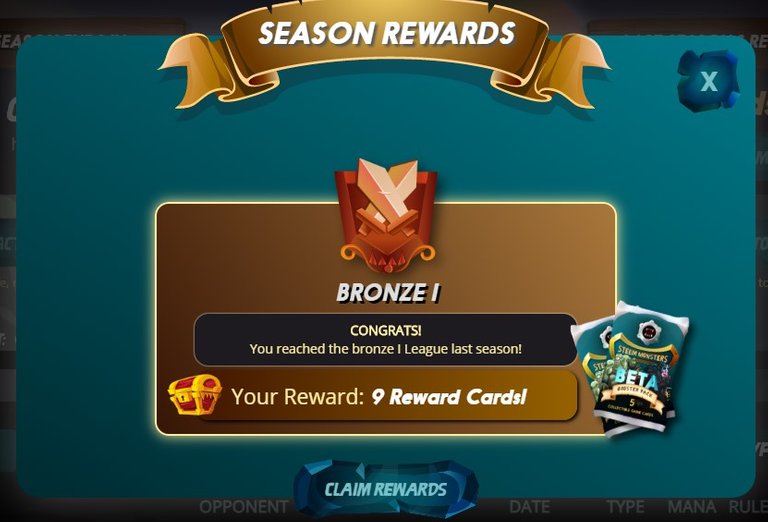 season rewards1.jpg