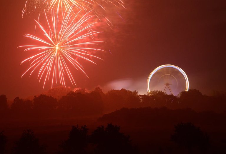 feuerwerk.jpg