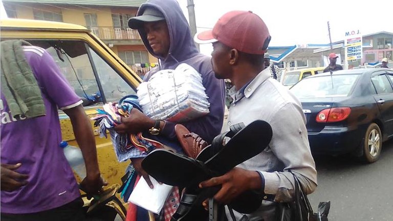 Sreet Hustlers On The Streets Of Lagos.jpg