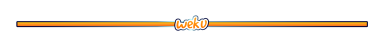 weku.png