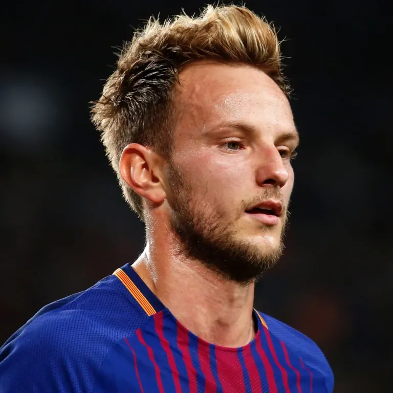 rakitic_perfil_3c.webp