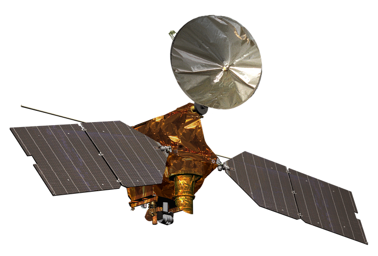 Mars_Reconnaissance_Orbiter_spacecraft_model.png