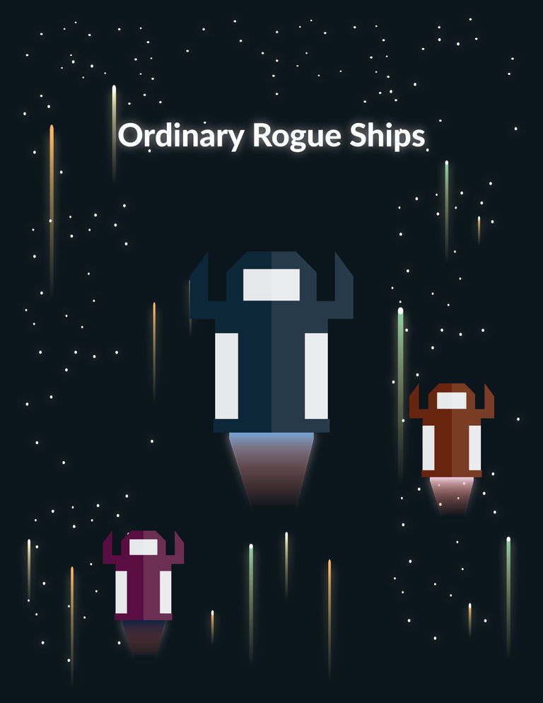 Rogue-Ship.png