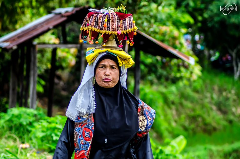 Bundo Kaduang Portrait.jpg