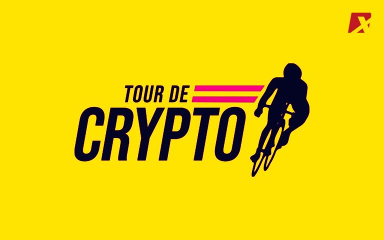 Tour-de-crypto-1024x640.jpg