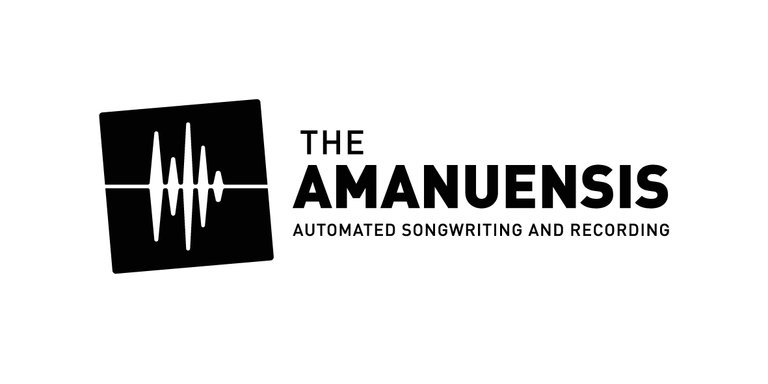 amanuensis-03.jpg