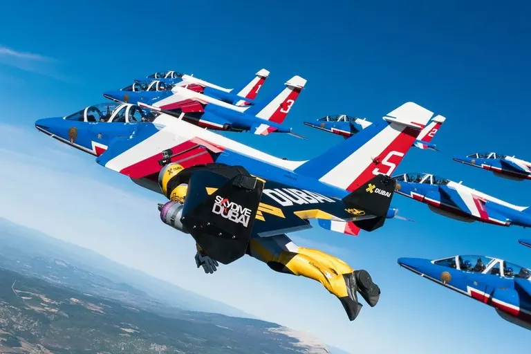 jetman_formation_flight.webp