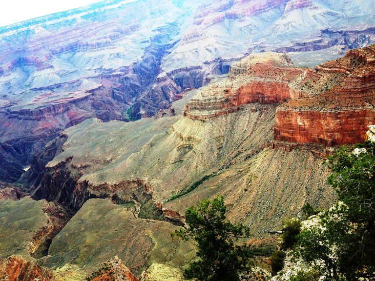 Grand Canyon 8.JPG