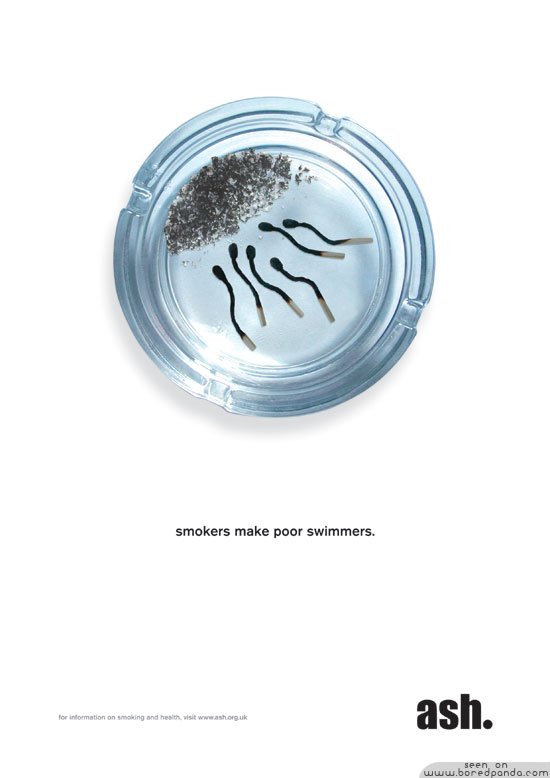 Clever-and-Creative-Antismoking-ads-poor-swimmers.jpg