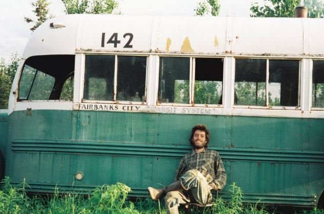 chris mccandless.JPG