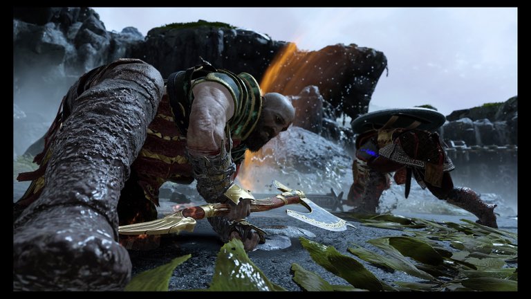 God of War_20180514123948.jpg