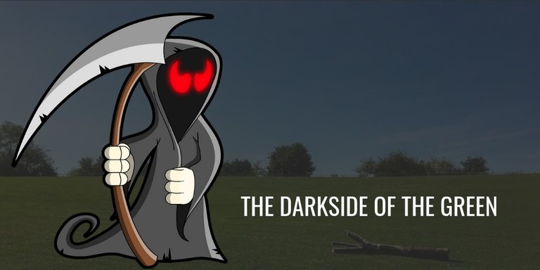 The darkside of the green.jpg