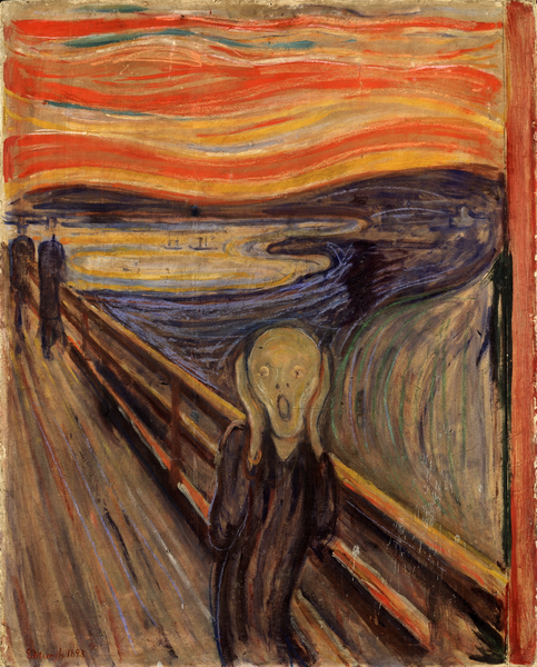 The_Scream_by_Edvard_Munch,_1893_-_Nasjonalgalleriet.png