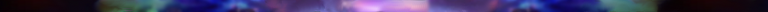dream divider (3).png