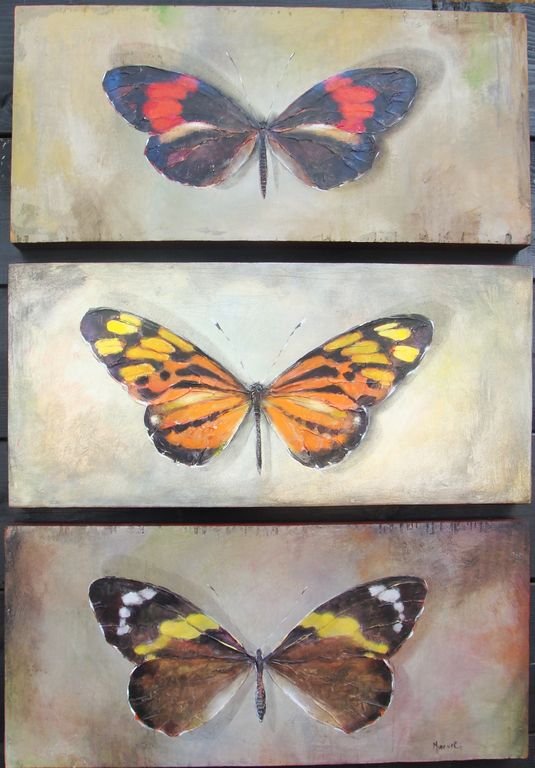 Tres Mariposas.jpg