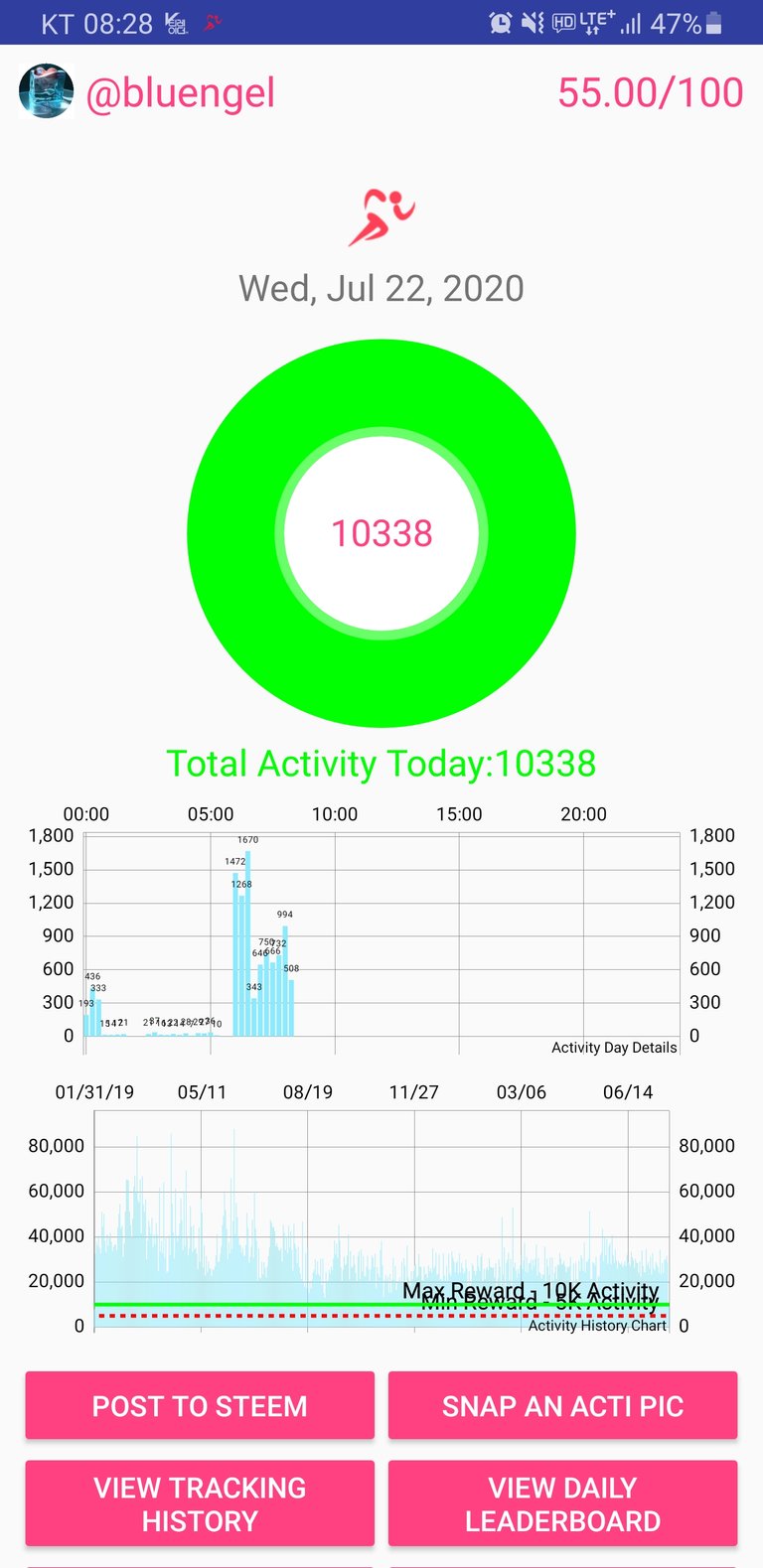 Screenshot_20200722-082847_Actifit Fitness Tracker.jpg