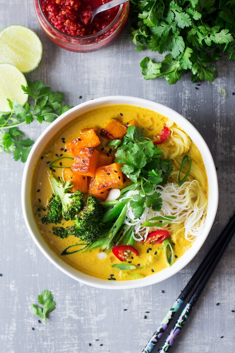 vegan-khao-soi-soup-top-down-800x1200.jpg