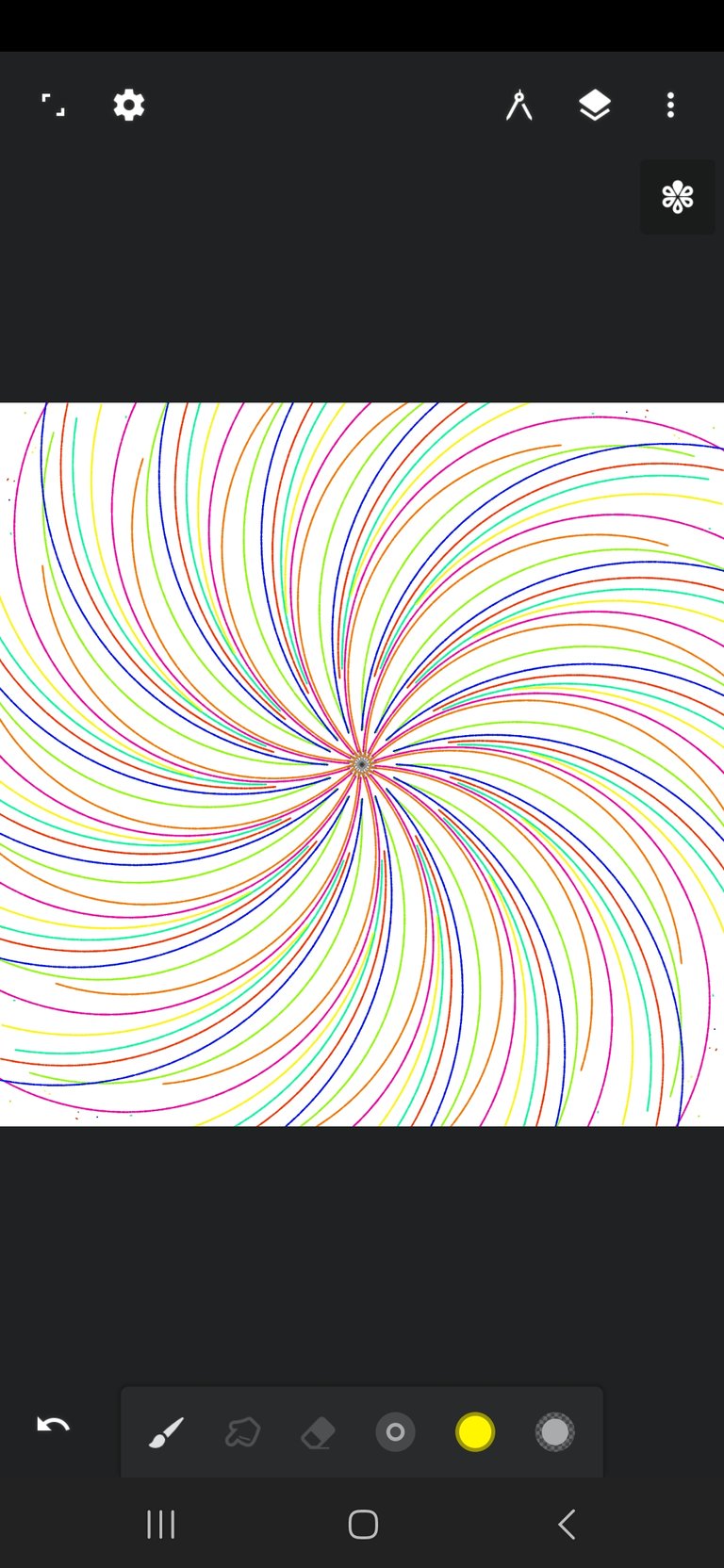 Screenshot_20240210_165147_Painter.jpg