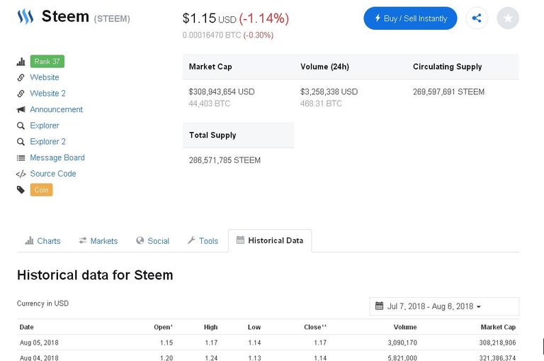 steem.JPG