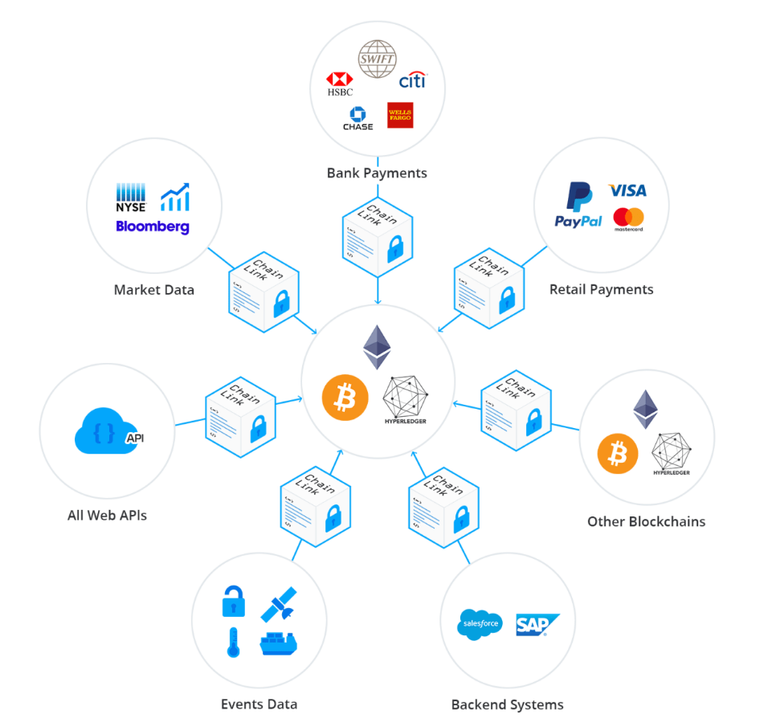 About-SmartContract.com_.png