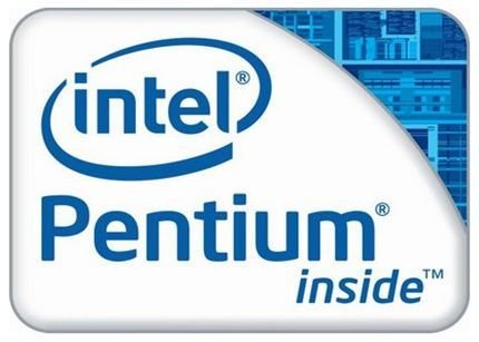 Pentium-20años.jpg