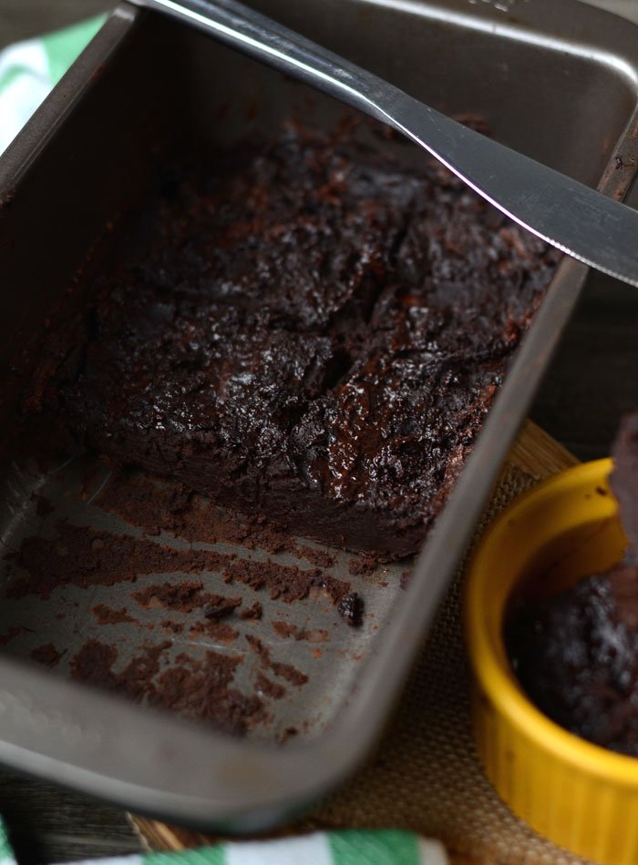 heatlhy-flourless-vegan-protein-brownie-low-fat.jpg